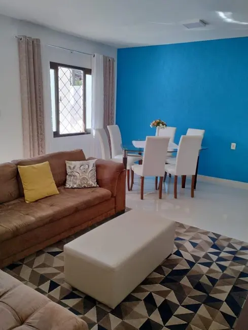 Casa com 6 quartos à venda, 260m2 em Ariribá, Balneario Camboriu - SC - imagem 7 Foto 7 de Casa com 6 quartos à venda, 260m2 em Ariribá, Balneario Camboriu - SC