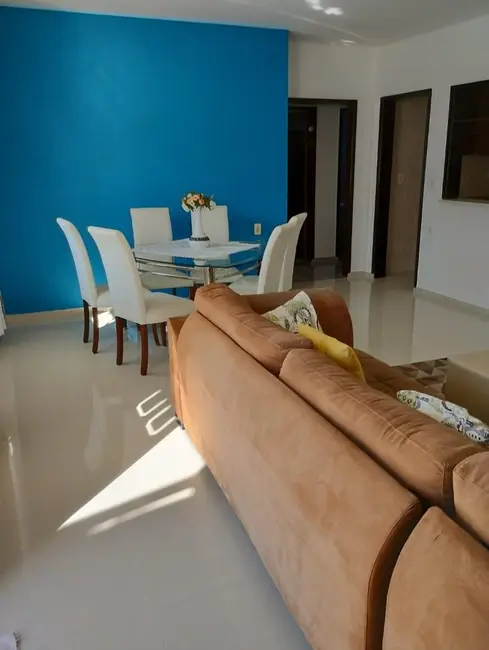 Casa com 6 quartos à venda, 260m2 em Ariribá, Balneario Camboriu - SC - imagem 8 Foto 8 de Casa com 6 quartos à venda, 260m2 em Ariribá, Balneario Camboriu - SC