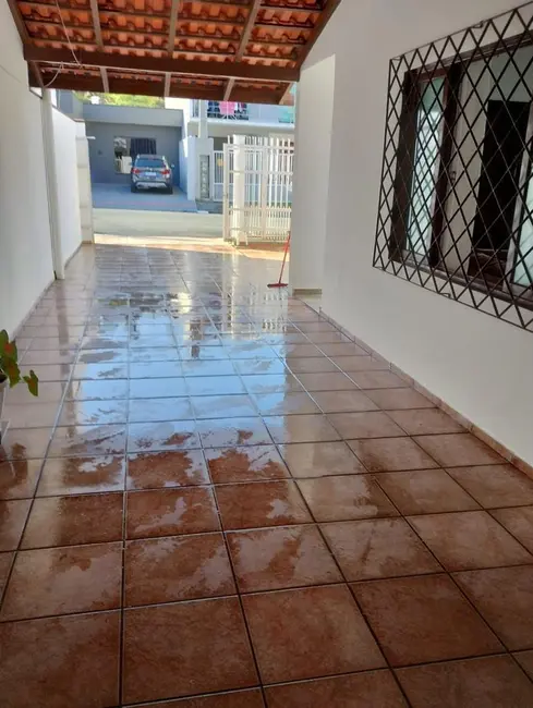 Casa com 6 quartos à venda, 260m2 em Ariribá, Balneario Camboriu - SC - imagem 5 Foto 5 de Casa com 6 quartos à venda, 260m2 em Ariribá, Balneario Camboriu - SC