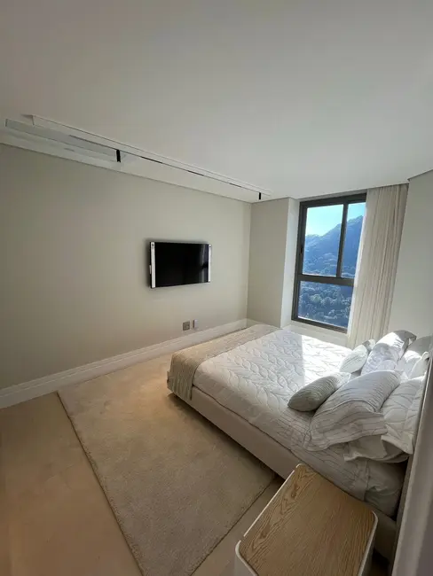 Foto 8 de Apartamento com 4 quartos à venda, 230m2 em Centro, Balneario Camboriu - SC