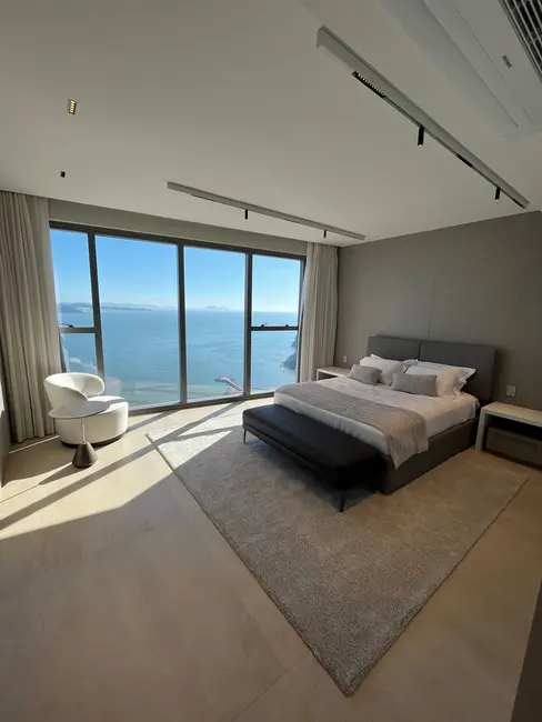 Foto 6 de Apartamento com 4 quartos à venda, 230m2 em Centro, Balneario Camboriu - SC