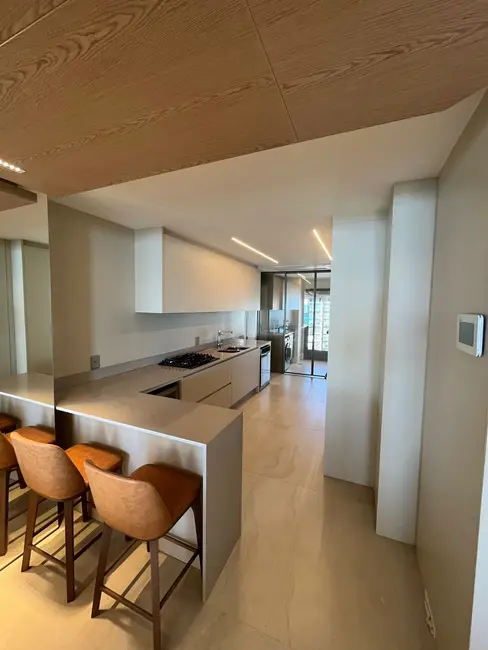 Foto 5 de Apartamento com 4 quartos à venda, 230m2 em Centro, Balneario Camboriu - SC