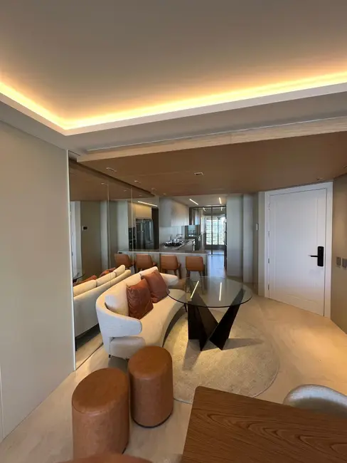 Foto 4 de Apartamento com 4 quartos à venda, 230m2 em Centro, Balneario Camboriu - SC