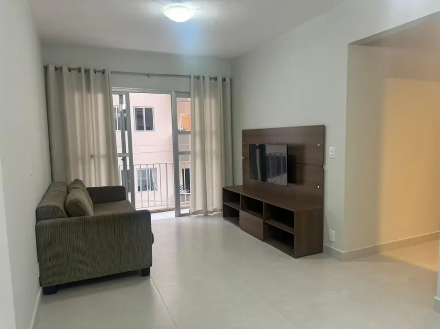 Foto 1 de Apartamento com 3 quartos à venda, 105m2 em Centro, Balneario Camboriu - SC