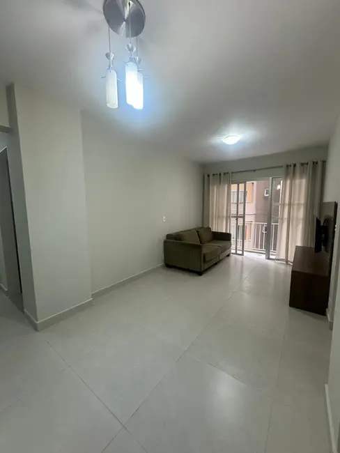 Foto 2 de Apartamento com 3 quartos à venda, 105m2 em Centro, Balneario Camboriu - SC