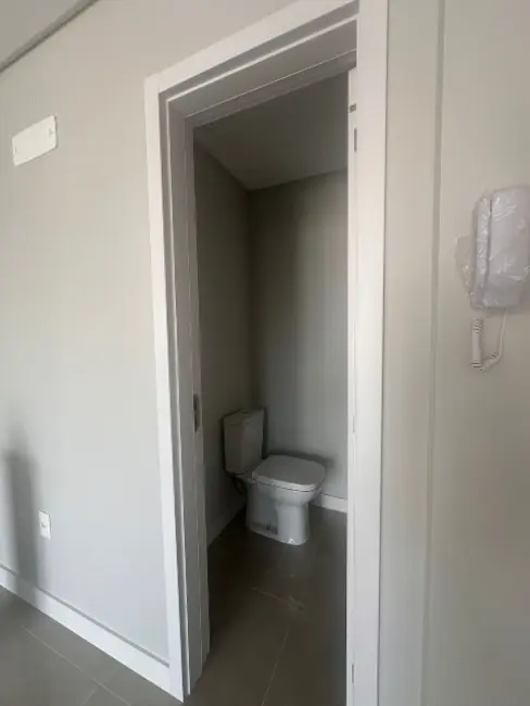 Foto 8 de Apartamento com 2 quartos à venda, 62m2 em Nações, Balneario Camboriu - SC