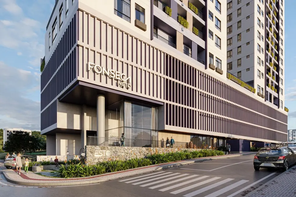 Apartamento com 2 quartos à venda, 62m2 em Nações, Balneario Camboriu - SC - imagem 9 Foto 9 de Apartamento com 2 quartos à venda, 62m2 em Nações, Balneario Camboriu - SC