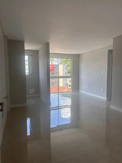 Foto 7 de Apartamento com 2 quartos à venda, 62m2 em Nações, Balneario Camboriu - SC
