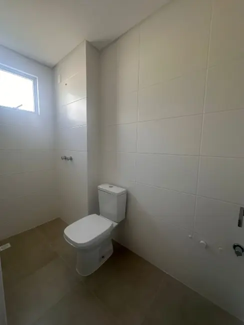 Foto 6 de Apartamento com 2 quartos à venda, 62m2 em Nações, Balneario Camboriu - SC