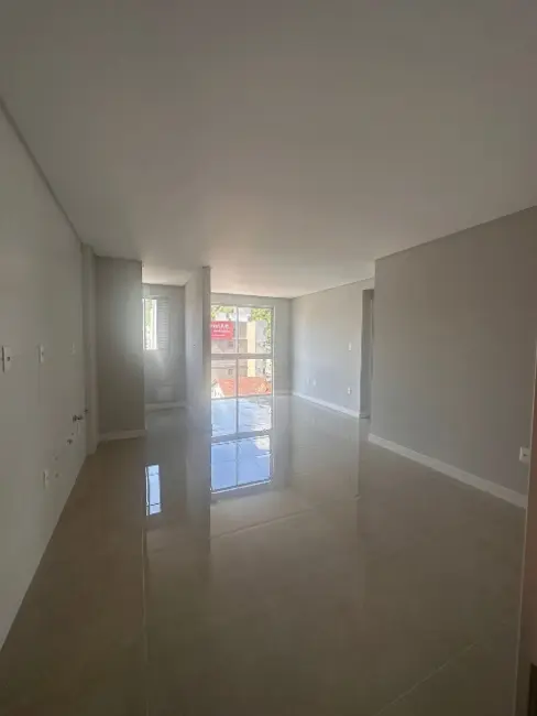 Foto 5 de Apartamento com 2 quartos à venda, 62m2 em Nações, Balneario Camboriu - SC