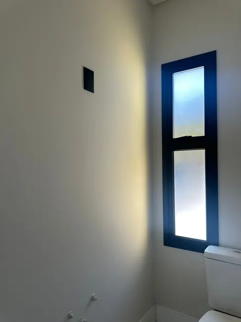 Casa com 4 quartos à venda, 292m2 em Barra, Balneario Camboriu - SC - imagem 8 Foto 8 de Casa com 4 quartos à venda, 292m2 em Barra, Balneario Camboriu - SC