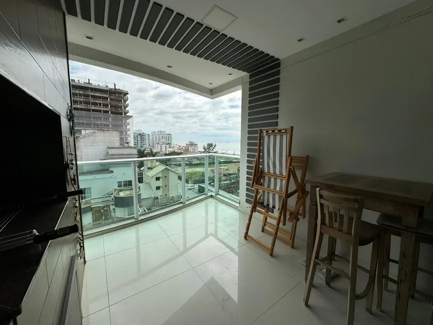 Apartamento com 3 quartos à venda, 144m2 em Itajai - SC - imagem 8 Foto 8 de Apartamento com 3 quartos à venda, 144m2 em Itajai - SC