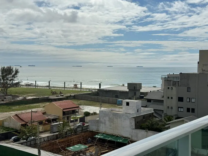 Apartamento com 3 quartos à venda, 144m2 em Itajai - SC - imagem 9 Foto 9 de Apartamento com 3 quartos à venda, 144m2 em Itajai - SC