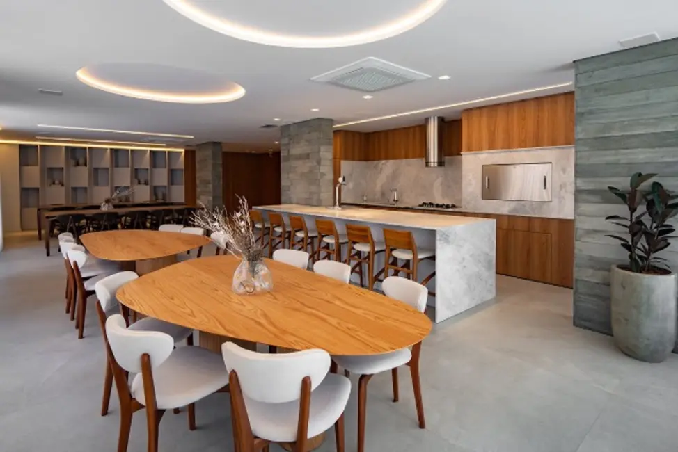 Foto 7 de Apartamento com 3 quartos à venda, 220m2 em Itajai - SC