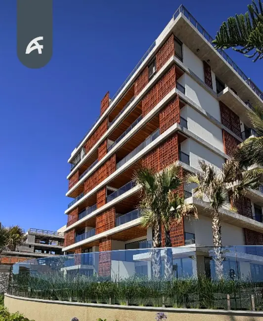 Foto 3 de Apartamento com 3 quartos à venda, 220m2 em Itajai - SC