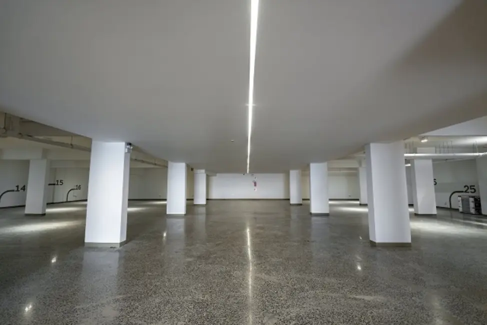 Foto 5 de Apartamento com 3 quartos à venda, 220m2 em Itajai - SC