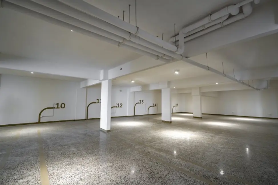 Foto 4 de Apartamento com 3 quartos à venda, 220m2 em Itajai - SC