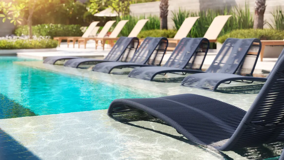 Apartamento com 4 quartos à venda, 232m2 em Centro, Balneario Camboriu - SC - imagem 6 Foto 6 de Apartamento com 4 quartos à venda, 232m2 em Centro, Balneario Camboriu - SC