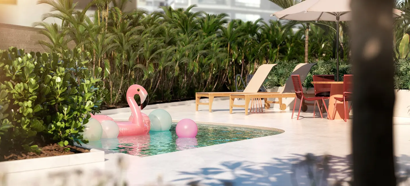 Apartamento com 4 quartos à venda, 232m2 em Centro, Balneario Camboriu - SC - imagem 7 Foto 7 de Apartamento com 4 quartos à venda, 232m2 em Centro, Balneario Camboriu - SC