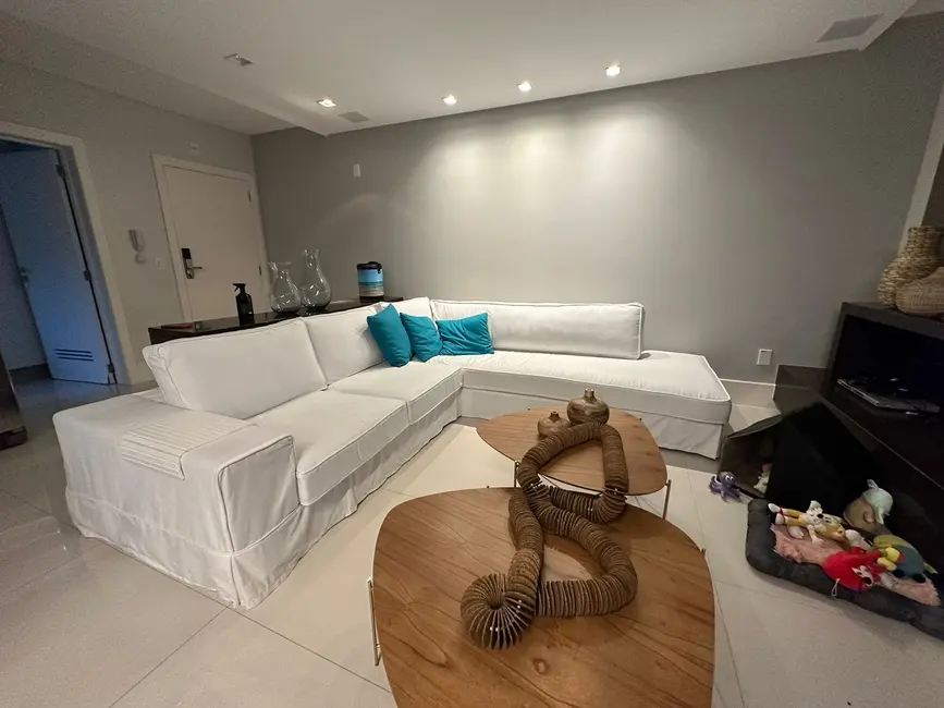 Apartamento com 3 quartos à venda, 285m2 em Itajai - SC - imagem 8 Foto 8 de Apartamento com 3 quartos à venda, 285m2 em Itajai - SC