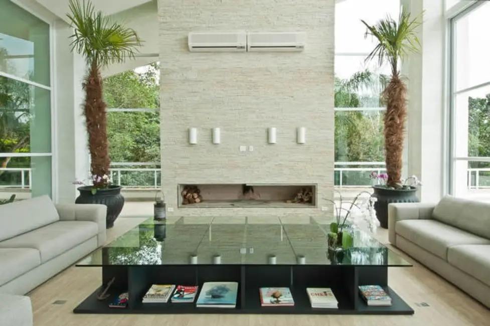 Casa de Condomínio com 6 quartos à venda, 907m2 em Praia do Estaleiro, Balneario Camboriu - SC - imagem 9 Foto 9 de Casa de Condomínio com 6 quartos à venda, 907m2 em Praia do Estaleiro, Balneario Camboriu - SC