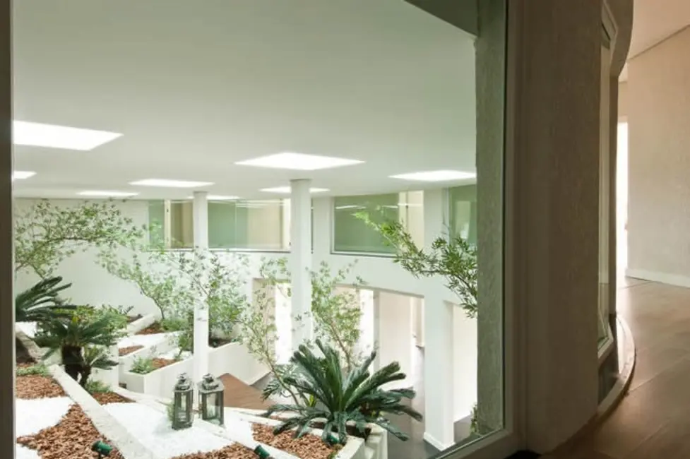 Casa de Condomínio com 6 quartos à venda, 907m2 em Praia do Estaleiro, Balneario Camboriu - SC - imagem 6 Foto 6 de Casa de Condomínio com 6 quartos à venda, 907m2 em Praia do Estaleiro, Balneario Camboriu - SC