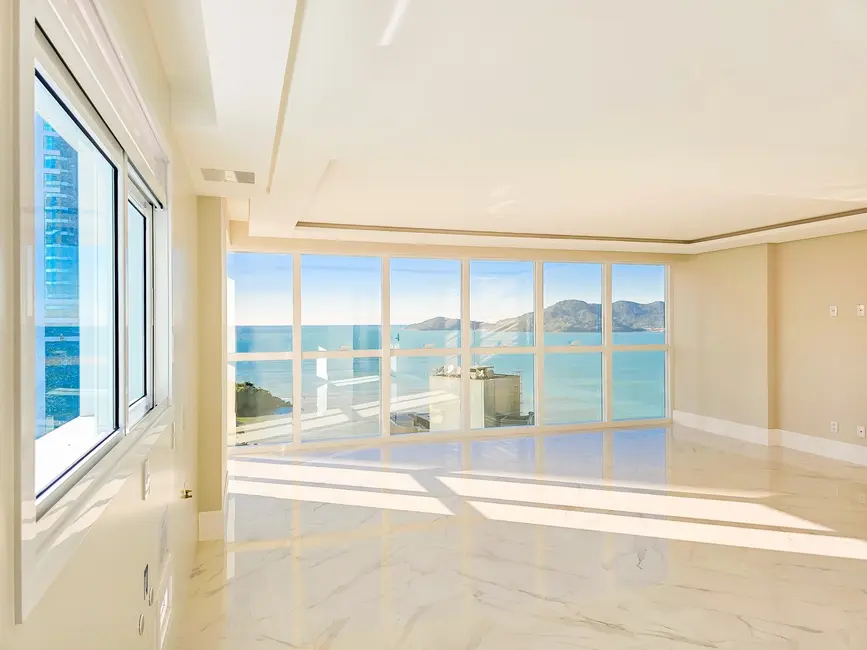 Foto 2 de Apartamento com 4 quartos à venda, 151m2 em Pioneiros, Balneario Camboriu - SC