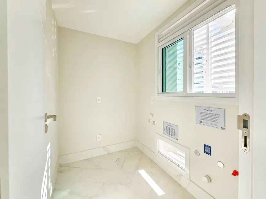 Apartamento com 4 quartos à venda, 151m2 em Pioneiros, Balneario Camboriu - SC - imagem 9 Foto 9 de Apartamento com 4 quartos à venda, 151m2 em Pioneiros, Balneario Camboriu - SC