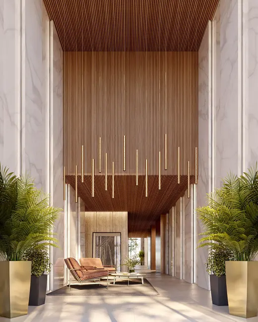 Foto 8 de Apartamento com 3 quartos à venda, 132m2 em Centro, Balneario Picarras - SC