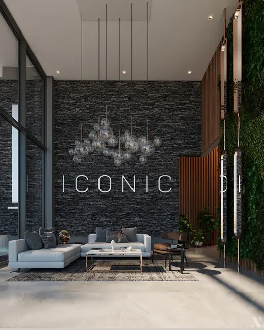 Foto 3 de Apartamento com 3 quartos à venda, 141m2 em Centro, Balneario Picarras - SC