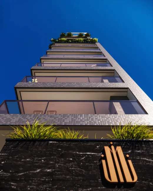 Foto 7 de Apartamento com 3 quartos à venda, 116m2 em Balneario Picarras - SC