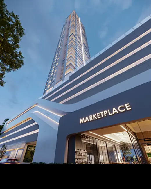 Foto 5 de Apartamento com 4 quartos à venda, 181m2 em Centro, Balneario Camboriu - SC