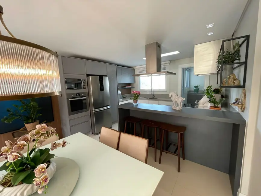 Foto 6 de Apartamento com 3 quartos à venda, 297m2 em Centro, Balneario Camboriu - SC