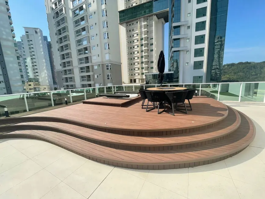 Foto 2 de Apartamento com 3 quartos à venda, 297m2 em Centro, Balneario Camboriu - SC