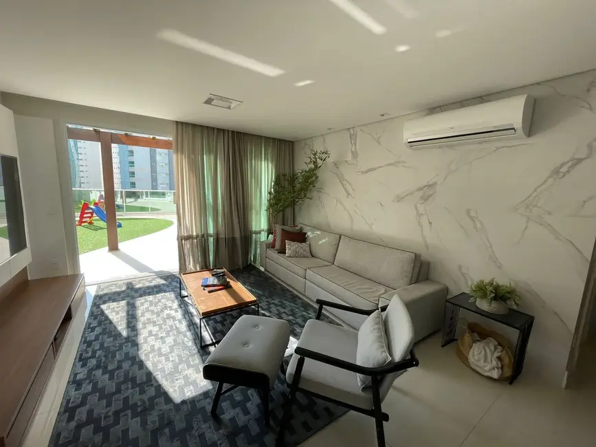 Foto 3 de Apartamento com 3 quartos à venda, 297m2 em Centro, Balneario Camboriu - SC