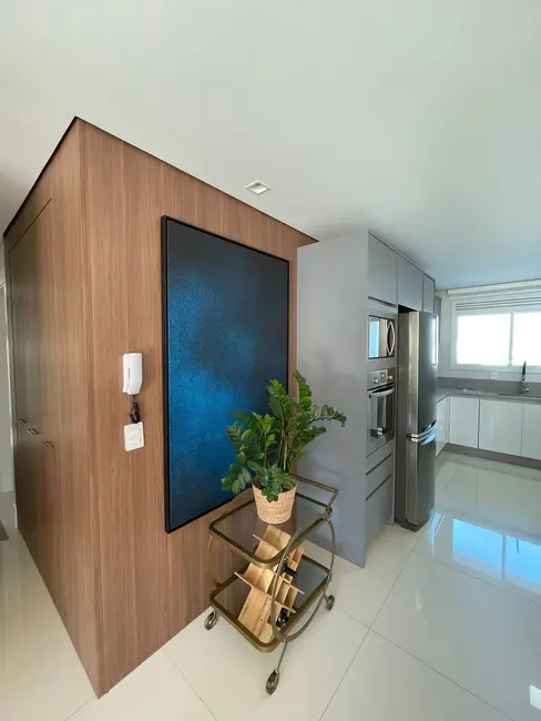 Foto 8 de Apartamento com 3 quartos à venda, 297m2 em Centro, Balneario Camboriu - SC