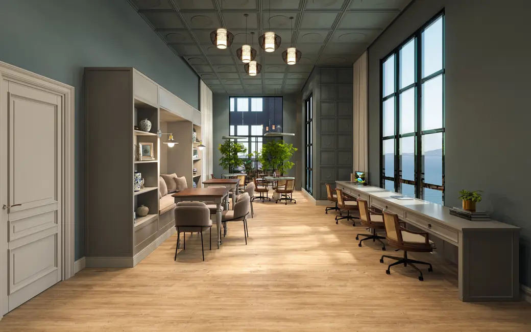 Foto 6 de Apartamento com 4 quartos à venda, 208m2 em Centro, Itapema - SC