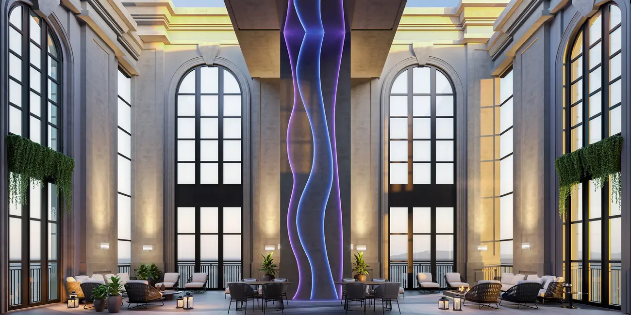 Foto 7 de Apartamento com 4 quartos à venda, 208m2 em Centro, Itapema - SC