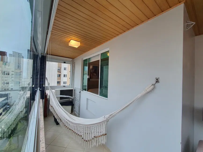 Apartamento com 3 quartos à venda, 117m2 em Centro, Balneario Camboriu - SC - imagem 8 Foto 8 de Apartamento com 3 quartos à venda, 117m2 em Centro, Balneario Camboriu - SC