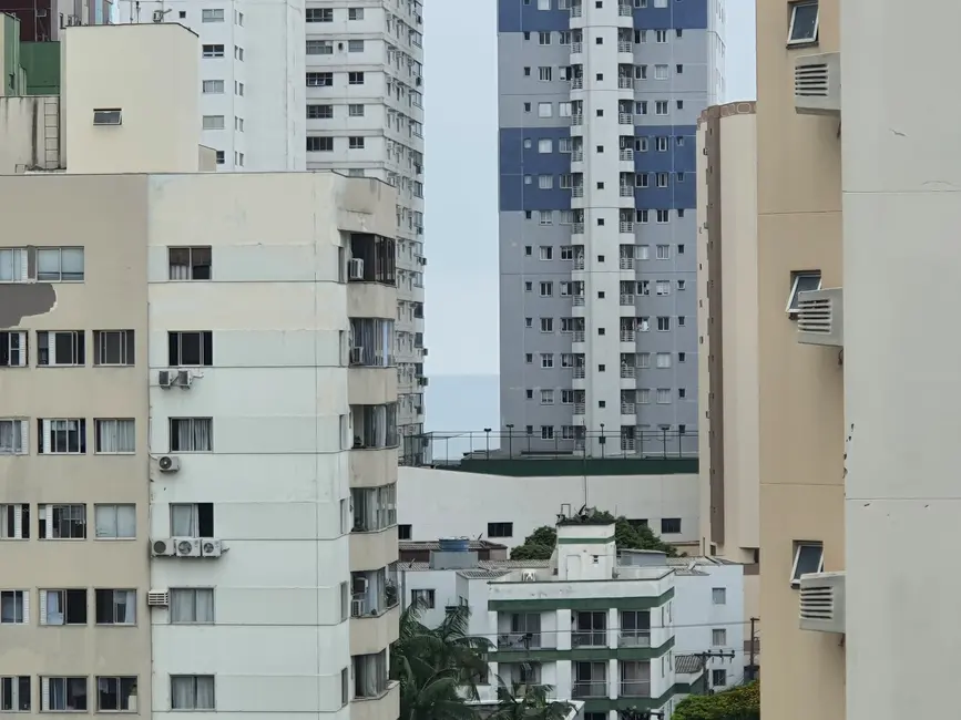 Apartamento com 3 quartos à venda, 117m2 em Centro, Balneario Camboriu - SC - imagem 9 Foto 9 de Apartamento com 3 quartos à venda, 117m2 em Centro, Balneario Camboriu - SC