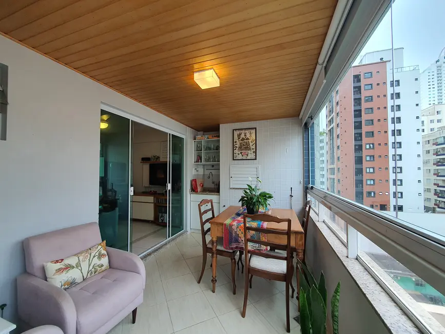 Apartamento com 3 quartos à venda, 117m2 em Centro, Balneario Camboriu - SC - imagem 7 Foto 7 de Apartamento com 3 quartos à venda, 117m2 em Centro, Balneario Camboriu - SC