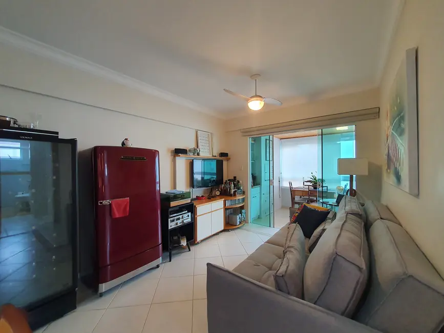 Apartamento com 3 quartos à venda, 117m2 em Centro, Balneario Camboriu - SC - imagem 3 Foto 3 de Apartamento com 3 quartos à venda, 117m2 em Centro, Balneario Camboriu - SC