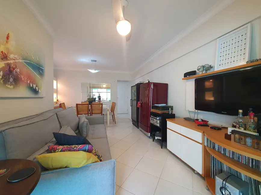 Apartamento com 3 quartos à venda, 117m2 em Centro, Balneario Camboriu - SC - imagem 4 Foto 4 de Apartamento com 3 quartos à venda, 117m2 em Centro, Balneario Camboriu - SC