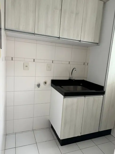 Apartamento com 3 quartos para alugar, 120m2 em Centro, Balneario Camboriu - SC - imagem 8 Foto 8 de Apartamento com 3 quartos para alugar, 120m2 em Centro, Balneario Camboriu - SC