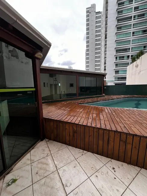 Foto 5 de Apartamento com 3 quartos para alugar, 500m2 em Centro, Balneario Camboriu - SC