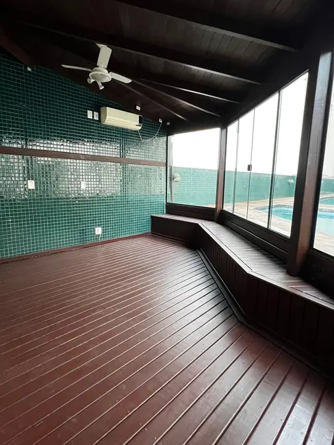 Foto 4 de Apartamento com 3 quartos para alugar, 500m2 em Centro, Balneario Camboriu - SC