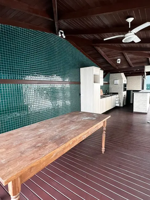 Foto 9 de Apartamento com 3 quartos para alugar, 500m2 em Centro, Balneario Camboriu - SC