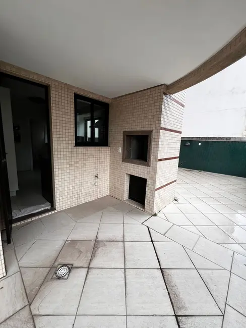 Foto 7 de Apartamento com 3 quartos para alugar, 500m2 em Centro, Balneario Camboriu - SC