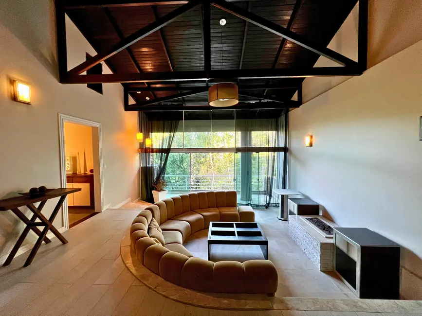 Casa com 3 quartos à venda, 500m2 em Cabeçudas, Itajai - SC - imagem 3 Foto 3 de Casa com 3 quartos à venda, 500m2 em Cabeçudas, Itajai - SC