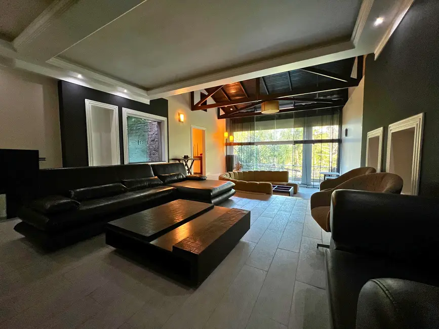 Casa com 3 quartos à venda, 500m2 em Cabeçudas, Itajai - SC - imagem 4 Foto 4 de Casa com 3 quartos à venda, 500m2 em Cabeçudas, Itajai - SC